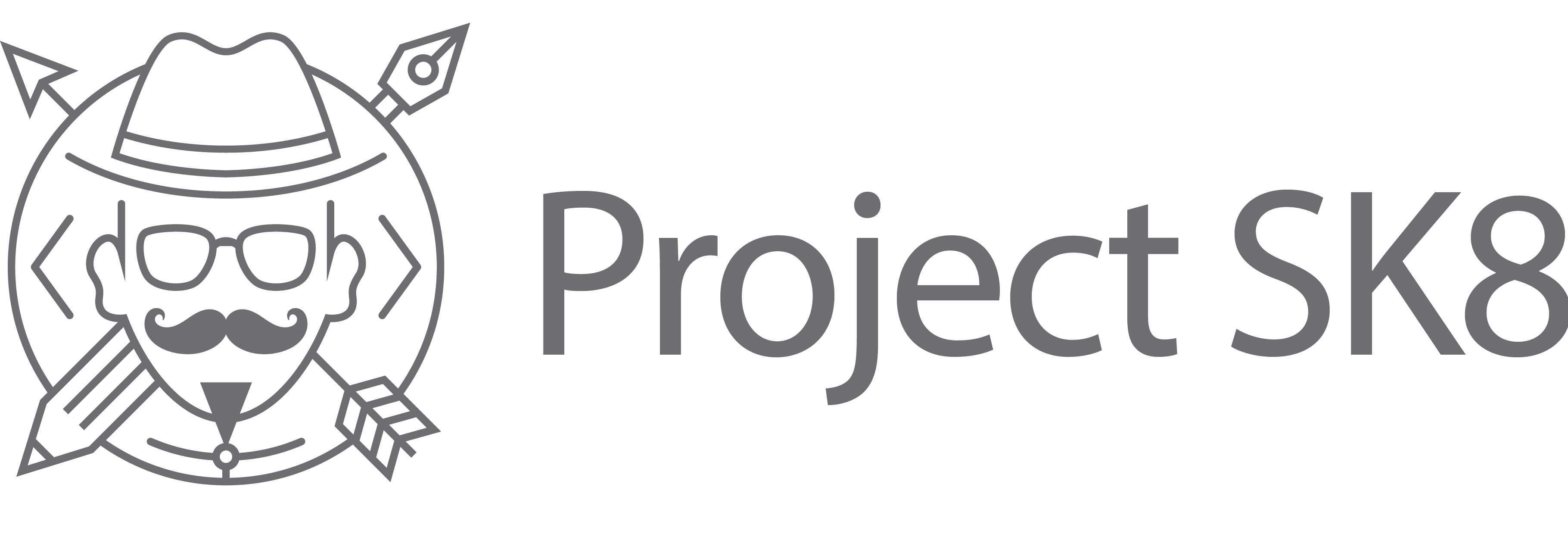 projectsk8