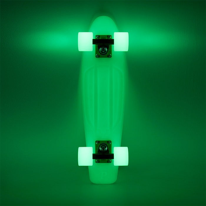 Gamma Glow 22"