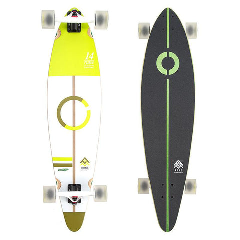 Deathwish x Spitfire Ellington 8.0" Skateboard Deck