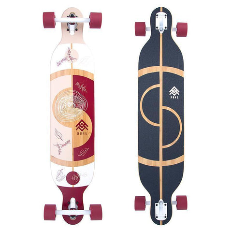 Anti Hero Classic Eagle XL 8.5" Skateboard Deck